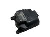 Air flap motor/actuator 929585P
