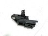 Air pressure sensor 9663480880