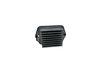 Heater blower motor/fan resistor PM010010B