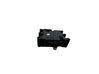 Air flap motor/actuator 7529A