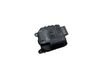 Air flap motor/actuator 29585P