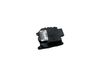 Air flap motor/actuator 929585P