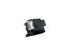 Air flap motor/actuator 929585P