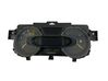 Speedometer (instrument cluster) 248104881RC