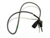 Exhaust gas temperature sensor 04L906088EA