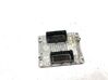 Engine control unit/module 1039S01627