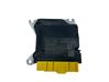 Oro pagalvių valdymo blokas A1679005818
