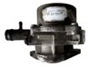 Throttle valve P201005306