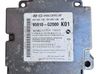 Oro pagalvių valdymo blokas 95910G2000