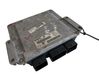 Engine control unit/module 9642823280