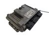 Engine control unit/module 9656840680