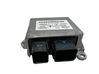 Oro pagalvių valdymo blokas 9X2314D374AD