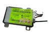 Bluetooth control unit module 8785A046
