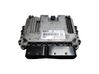 Engine control unit/module 391022A765