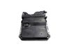 Sterownik / Moduł ECU 8966102T60