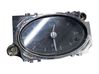 Screen/display/small screen 3S7T15000FC