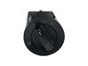 Interruttore luci BK73B0941531B
