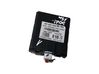 Module de commande suspension 95800E4100