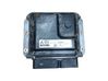 Other control units/modules 1860B815