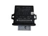 Light module LCM 5LA00837913