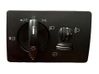 Other switches/knobs/shifts 4M5T13A024AA