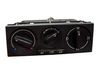 Climate control unit 7M5907049E