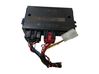 Tow bar trailer control unit/module 300001506658
