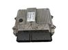 Engine control unit/module 55194015ZF