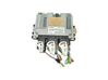 Engine control unit/module 9806426480