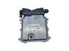 Engine control unit/module 0281014809