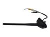 Aerial GPS antenna 