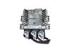 Engine control unit/module 7G9112A650DF
