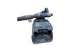Headlight washer spray nozzle GS1F5182Y