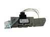 Sensor 12841593
