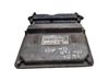 Engine control unit/module 06A906033AT