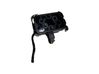 Rain sensor 1397212052