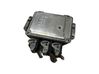 Unidad de control/módulo del motor 4N5112A650BA