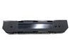 Monitor / wyświetlacz / ekran 3460065J20