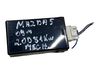 Other control units/modules CC65675DZB