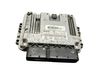 Unidad de control/módulo ECU del motor 0281013147