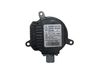 LED ballast control module EASA23P10066