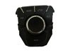 Head unit multimedia control 13343754