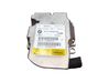 Airbag control unit/module 31342458101Q