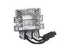 Sterownik / Moduł ECU 7G9112A650AKC