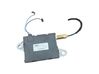 Aerial antenna amplifier 8J8035225M