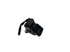 Front bumper camera 10R046715