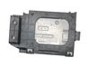 Other control units/modules 5Q0035456