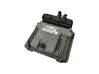 Sterownik / Moduł ECU 03G906021AB