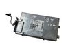 Windshield/windscreen camera 3AA980654D