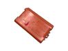 Other control units/modules 1106000040